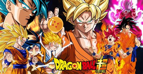 dragonball tube|Dragonball Stream .